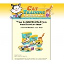 Cat Training Theme