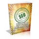 SEO Skills Mastery