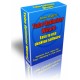 Tube Optimizer Wizard Software