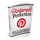 Pinterest Perfection