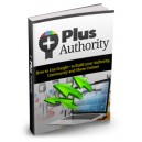 Plus Authority