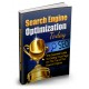 Search Engine Optimization Today