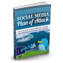 Social Media Plan of Attack