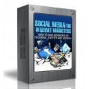 Social Media for Internet Marketers