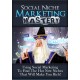 Social Niche Marketing Mastery