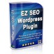 EZ SEO Wordpress Plugin