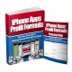 iPhone Apps Profit Formula