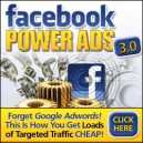 Facebook Power Ads