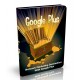 Network Marketing Domination With Google Plus