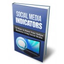 Social Media Indicators