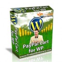 PayPal Cart For WP - PHP Format