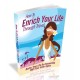 Enrich Your Life Through Travel