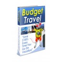 Budget Travel