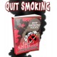 Quit Smoking Today