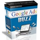 "Google Ads Buzz"