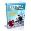 Fitness Fundamentals - Change Your Knowledge About Fitness