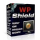 WP Shield - Protect Your Downloads Instantly