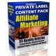 "35 Affiliate Marketing Articles"