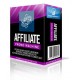 Affiliate Promo Machine