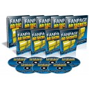 Fanpage Ad Secrets - The Simple, No Fluff Video Course