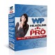 WP Headline Pro: Get MORE Sales And Subscribers