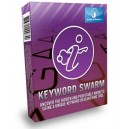 Keyword Swarm