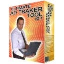 The Ultimate Ad Tracking Tool