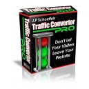 'Traffic Convertor Pro'