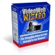 VideoWebWizard...