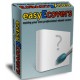 Easy eCover Pro