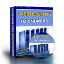 Web Hosting For NewBies: How To Get a Web hosting Account