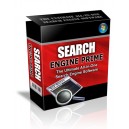 Search Engine Prime