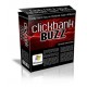 Clickbank Buzz