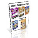 Giant Graphics Pak