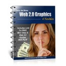 Web 2.0 design For Newbies