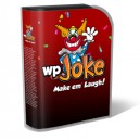 WP Joke Plugin