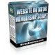 Website Rotator Membership Script MRR!