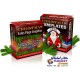 Christmas Templates and Graphics