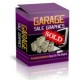 Garage Sale Graphics: Nickel & Dime To A Better Looking Website