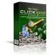 Clickbank Emails