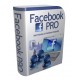 Facebook Pro With Resell Rights