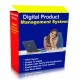 Digital Product Management System