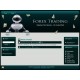 Forex Trading Website Wordpress Joomla Blogger Turnkey (P.L.R.)