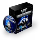 WP Link Profits Plugin - (MRR)