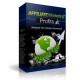 Affiliate Marketing Profits Videos - (MRR)