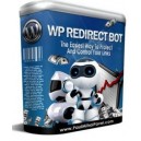 WP Redirect Bot - (MRR)