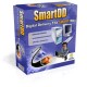 SmartDD - Digital Downloads Management & Delivery Script - (MRR)