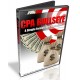 Cpa Bullseye Instruction Videos - (MRR)