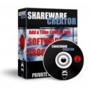 Shareware Creator - (MRR)