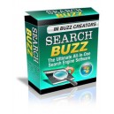 Search Buzz